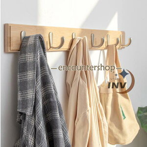 Ǌ|tbN ؐ  EH[tbN nK[bN [tbN 4/5/6/7/8tbN R[g| Xq| m| ȃXy[X  ʏ ItBXp