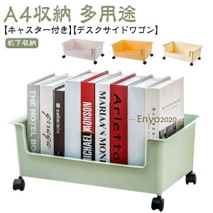 t@CS LX^[t [ [S fXNS [bN 1i X S fXN?TChS?S A4[ }K