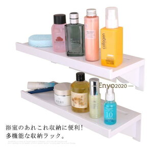 [bN@[I@ʏ[  Ԏ[ Ǌ|@gC[ @\@ h[[@Vv@oX[