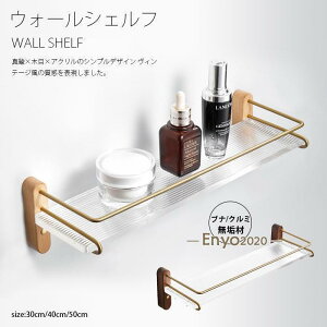 EH[VFt Pi bN Ǌ|I C [I [EH[VFt u Vv  rO Lb` gC I  k