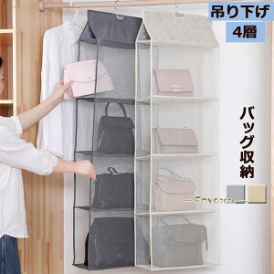 obO [ ݂艺 bN Jo N[[bg nK[bN obO[bN lGʗp bV@ Vv @4w 