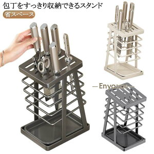 RpNg  X^h  P[X bN ؂ 􂢂₷  XeX X^h X^h 􂦂  