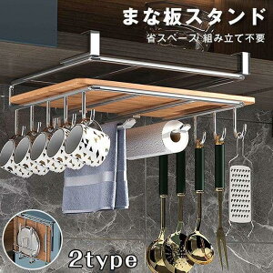 ܂ȔX^h ؂ ܂Ȕ[ @\ [ObY ݂艺 XeX| ˒I[bN ˒I ˒I܂Ȕ