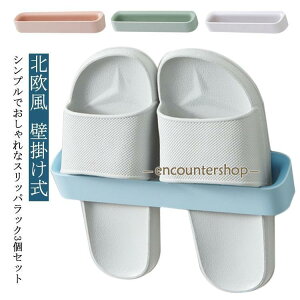 XbpbN  Xbp k X 3Zbg 3 V[YbN Xbp ^InK[ RpNg Vv