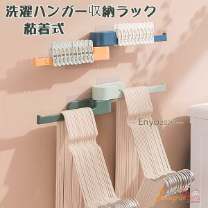 nK[[bN nK[ [ S nK[[bN Nbv[bN ȃXy[X  Ȃ Ǌ| 5kgω׏d 