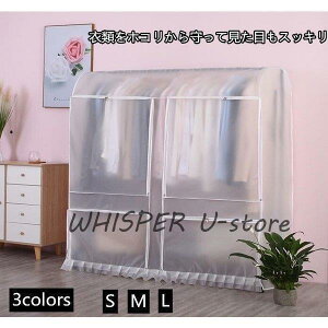 nK[bNJo[hoJo[Jo[̂ݖډBzR悯h~_unK[ΉsDzߗރJo[mJo[zR悯ߗގ[