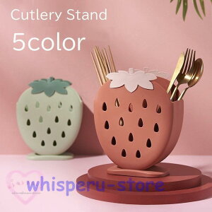  Jg[X^h  ؂胉bN Jg[P[X Lb`c[X^h Lb`G ؂ Lb`[  Xgx[