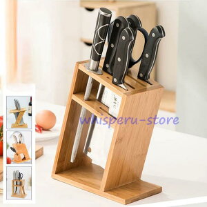 X^h  z_[ iCtX^h  iCt[   Lb`bN 䏊pi Lb`[ @\