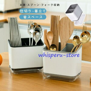  X^h bN  Lb`c[X^h vX`bN d؂ ؂ȃXy[X ?Xv[?tH[N[ Lb`H[