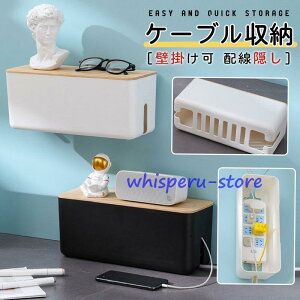 P[u{bNX R[hP[X R[h[ P[u[{bNX z{bNX Ǌ| zB  RZg  RpNg 