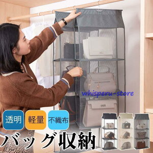 obO[ ݂艺[ Jo obO Jo[ nK[ nK[[ bN I Vv   v[g a y ֗