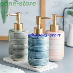 piG Tj^[ ʏ uVX^h z_[ bN \[v{g fBXyT[ Rbv \[vfBbV sNo24