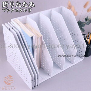 ֗ubNX^h { ܂肽  [ {I }KWbN XChubNX^h @\pi t@C/G/V/ޓ