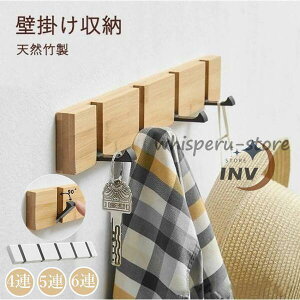 EH[nK[ ؐ Ǌ|tbN nK[bN m| nK[tbN  VR| [tbN  Xq| R[g| ȃXy[X ֗p