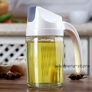  e XgbJ[ [P[X Lb`[ bN ۑe XpCX{g@ Ӟ h  ݖ