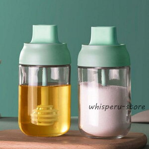  e XgbJ[ [P[X Lb`[ bN ۑe XpCX{g@ Ӟ h  ݖ