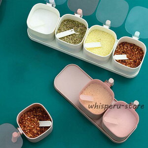 2_Zbg  e XgbJ[ [P[X Lb`[ bN ۑe XpCX{g@ Ӟ h  ݖ