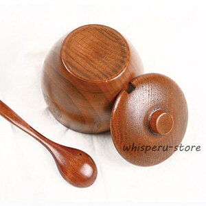  e XgbJ[ [P[X Lb`[ bN ۑe XpCX{g@ Ӟ h  ݖ