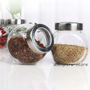  e XgbJ[ [P[X Lb`[ bN ۑe XpCX{g@ Ӟ h  ݖ