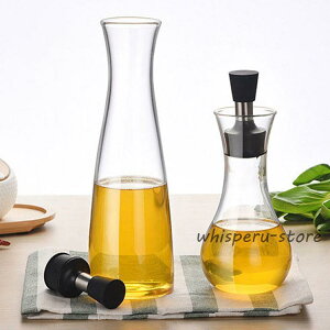  e XgbJ[ [P[X Lb`[ bN ۑe XpCX{g@ Ӟ h  ݖ