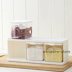  e XgbJ[ [P[X Lb`[ bN ۑe XpCX{g@ Ӟ h  ݖ