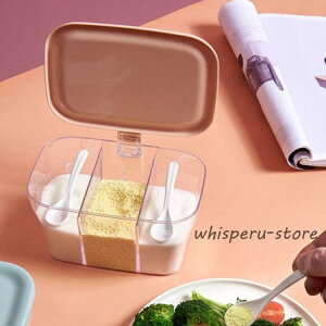  e XgbJ[ [P[X Lb`[ bN ۑe XpCX{g@ Ӟ h  ݖ