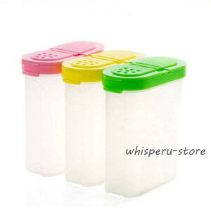 4_Zbg  e XgbJ[ [P[X Lb`[ bN ۑe XpCX{g@ Ӟ h  ݖ