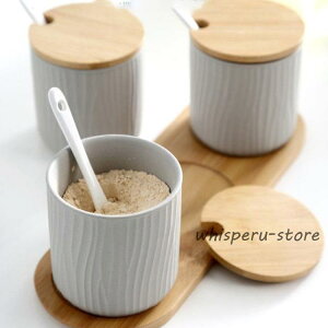  e XgbJ[ [P[X Lb`[ bN ۑe XpCX{g@ Ӟ h  ݖ