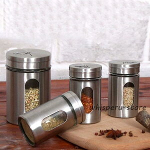 2_Zbg  e XgbJ[ [P[X Lb`[ bN ۑe XpCX{g@ Ӟ h  ݖ