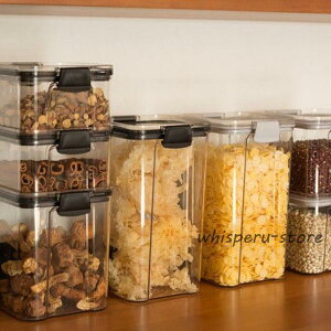  e XgbJ[ [P[X Lb`[ bN ۑe XpCX{g@ Ӟ h  ݖ