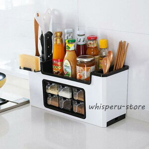  e XgbJ[ [P[X Lb`[ bN ۑe XpCX{g@ Ӟ h  ݖ