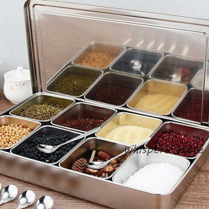  e XgbJ[ [P[X Lb`[ bN ۑe XpCX{g@ Ӟ h  ݖ