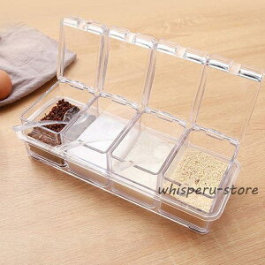  e XgbJ[ [P[X Lb`[ bN ۑe XpCX{g@ Ӟ h  ݖ