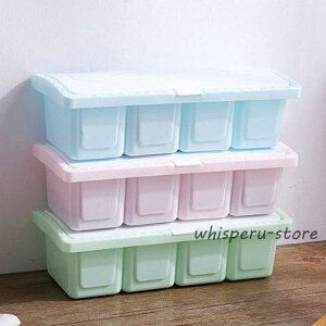 3_Zbg  e XgbJ[ [P[X Lb`[ bN ۑe XpCX{g@ Ӟ h  ݖ