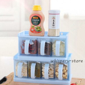 2_Zbg  e XgbJ[ [P[X Lb`[ bN ۑe XpCX{g@ Ӟ h  ݖ