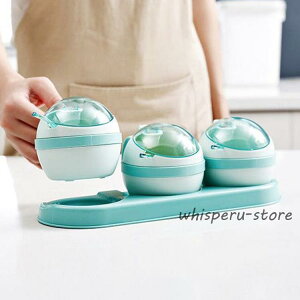  e XgbJ[ [P[X Lb`[ bN ۑe XpCX{g@ Ӟ h  ݖ