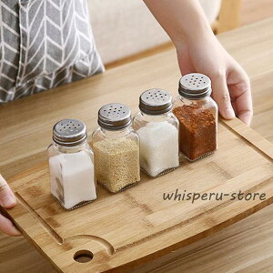 5_Zbg  e XgbJ[ [P[X Lb`[ bN ۑe XpCX{g@ Ӟ h  ݖ