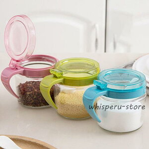 3_Zbg  e XgbJ[ [P[X Lb`[ bN ۑe XpCX{g@ Ӟ h  ݖ