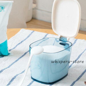  e XgbJ[ [P[X Lb`[ bN ۑe XpCX{g@ Ӟ h  ݖ