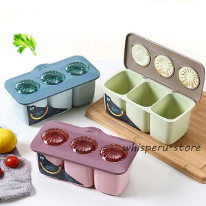  e XgbJ[ [P[X Lb`[ bN ۑe XpCX{g@ Ӟ h  ݖ