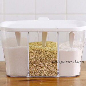  e XgbJ[ [P[X Lb`[ bN ۑe XpCX{g@ Ӟ h  ݖ