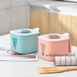  e XgbJ[ [P[X Lb`[ bN ۑe XpCX{g@ Ӟ h  ݖ