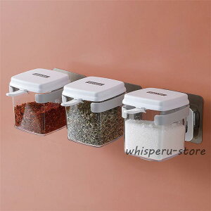  e XgbJ[ [P[X Lb`[ bN ۑe XpCX{g@ Ӟ h  ݖ