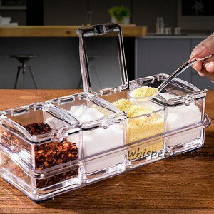  e XgbJ[ [P[X Lb`[ bN ۑe XpCX{g@ Ӟ h  ݖ