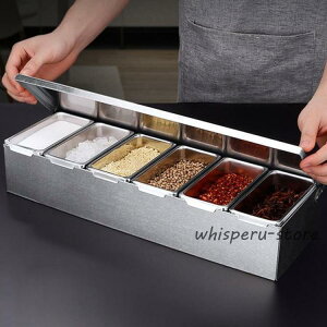  e XgbJ[ [P[X Lb`[ bN ۑe XpCX{g@ Ӟ h  ݖ