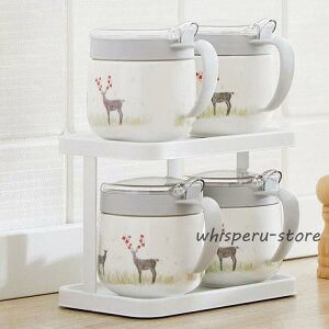  e XgbJ[ [P[X Lb`[ bN ۑe XpCX{g@ Ӟ h  ݖ