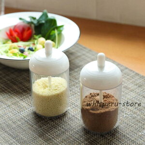 2_Zbg  e XgbJ[ [P[X Lb`[ bN ۑe XpCX{g@ Ӟ h  ݖ