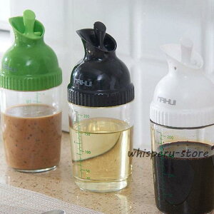  e XgbJ[ [P[X Lb`[ bN ۑe XpCX{g@ Ӟ h  ݖ