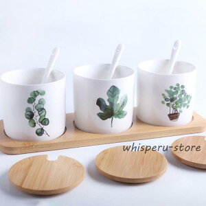  e XgbJ[ [P[X Lb`[ bN ۑe XpCX{g@ Ӟ h  ݖ