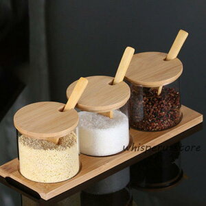  e XgbJ[ [P[X Lb`[ bN ۑe XpCX{g@ Ӟ h  ݖ